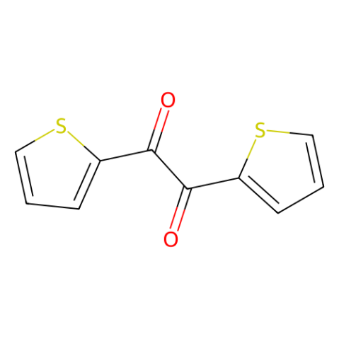 aladdin 阿拉丁 T404120 2,2'-噻吩偶姻 7333-07-5 98%
