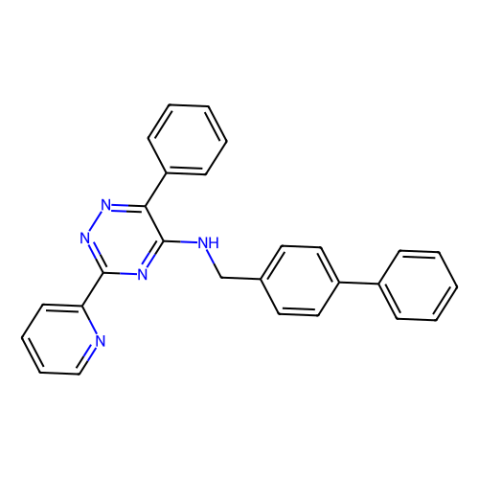 aladdin 阿拉丁 M288029 ML 228,HIF通路激活剂 1357171-62-0 ≥98%(HPLC)