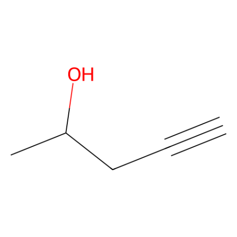 aladdin 阿拉丁 P160660 4-戊基-2-醇 2117-11-5 97%