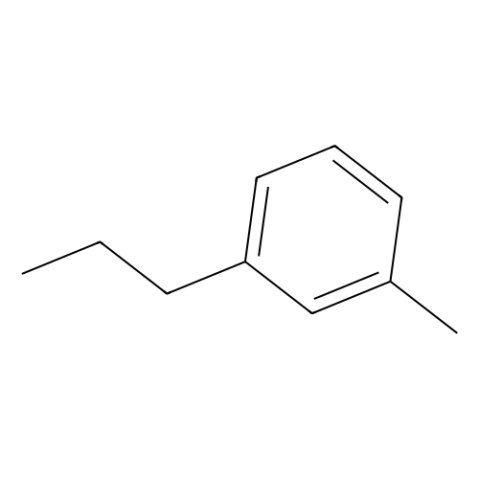 aladdin 阿拉丁 P160391 3-丙基甲苯 1074-43-7 >99.0%(GC)