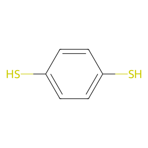 aladdin 阿拉丁 P477572 聚（1,4-苯硫醚） 25212-74-2 40%玻纤增强