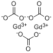 aladdin 阿拉丁 G303608 水合碳酸钆(III) 38245-36-2 99.9%  (REO)