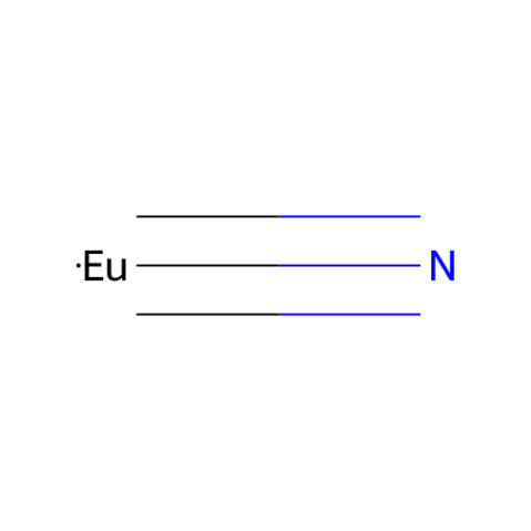 aladdin 阿拉丁 E283017 氮化铕 12020-58-5 99.9%-REO
