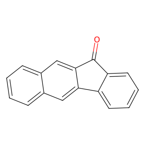 aladdin 阿拉丁 H157045 11H-苯并[b]芴-11-酮 3074-03-1 98.0%