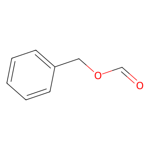 aladdin 阿拉丁 B152855 甲酸苄酯 104-57-4 ≥95.0%