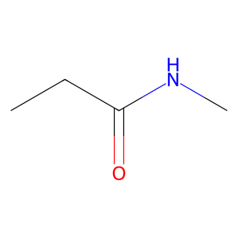 aladdin 阿拉丁 N159394 N-甲基丙酰胺 1187-58-2 >95.0%(GC)