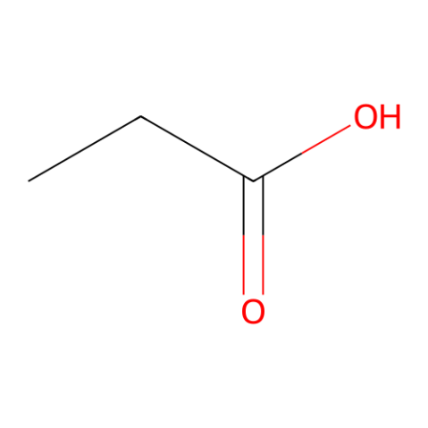 aladdin 阿拉丁 P343294 丙酸-d5 60153-92-6 ≥98 atom % D, ≥98% (CP)