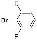 2,6-二氟溴苯 64248-56-2