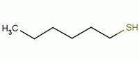 1-己硫醇 111-31-9