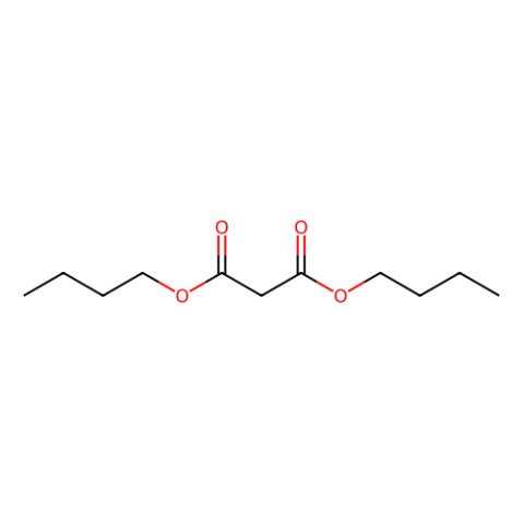 aladdin 阿拉丁 D154198 丙二酸二丁酯 1190-39-2 >99.0%(GC)