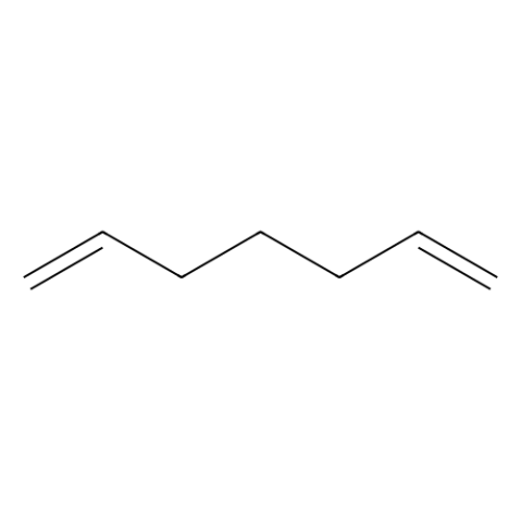 aladdin 阿拉丁 H157269 1,6-庚二烯 3070-53-9 95%