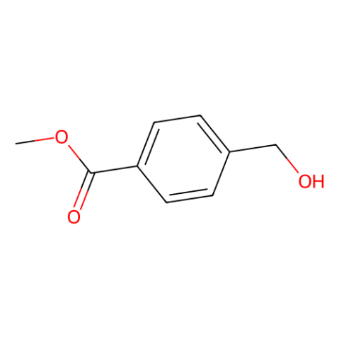 aladdin 阿拉丁 M158185 4-(羟基甲基)苯甲酸甲酯 6908-41-4 >98.0%(HPLC)