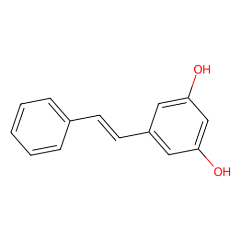 aladdin 阿拉丁 P168709 赤松素 22139-77-1 97.0% (HPLC)