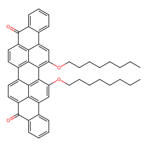 aladdin 阿拉丁 V162974 蒽酮紫79 85652-50-2 >95.0%(HPLC)