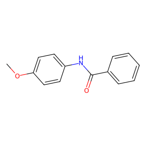 aladdin 阿拉丁 P160375 对苯茴香胺 7472-54-0 ≥98%