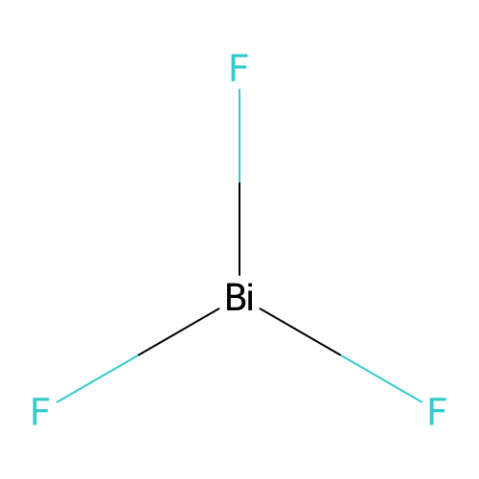 aladdin 阿拉丁 B304630 氟化铋(III) 7787-61-3 99.999% metals basis