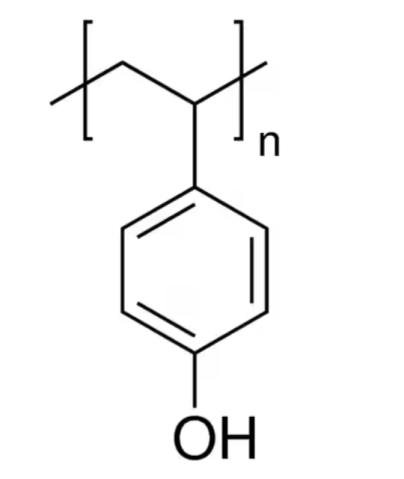 aladdin 阿拉丁 P475501 聚（4-乙烯基苯酚） 24979-70-2 Mw~11000