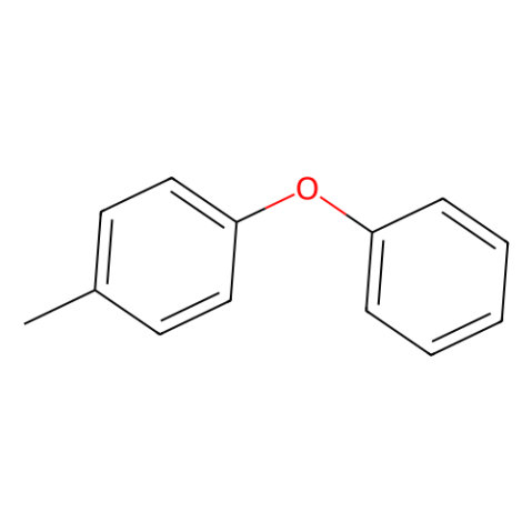 aladdin 阿拉丁 M191483 4-甲基二苯基醚 1706-12-3 97%