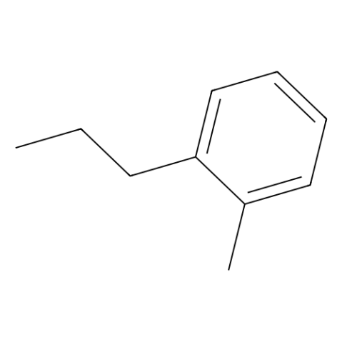 aladdin 阿拉丁 P160377 2-丙基甲苯 1074-17-5 97%