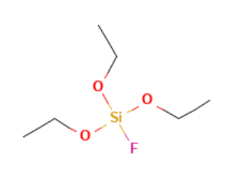aladdin 阿拉丁 T162285 三乙氧基氟硅烷 358-60-1 >93.0%(GC)