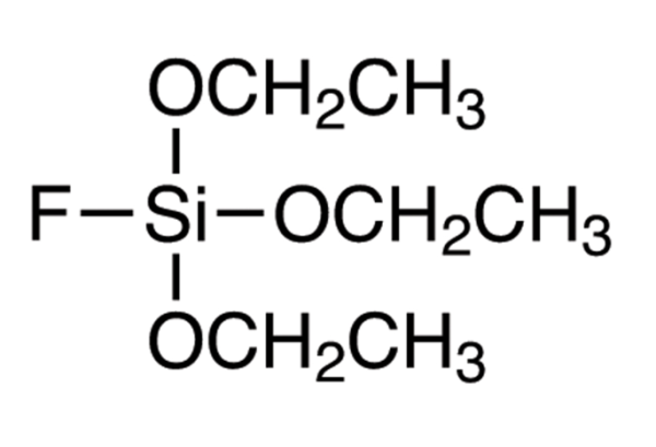 aladdin 阿拉丁 T162285 三乙氧基氟硅烷 358-60-1 >93.0%(GC)
