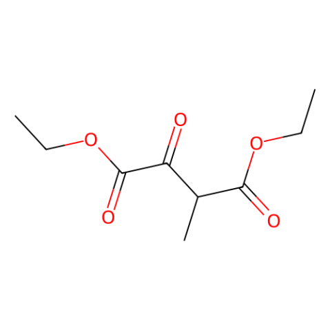 aladdin 阿拉丁 D155389 草酰丙酸二乙酯 759-65-9 96%