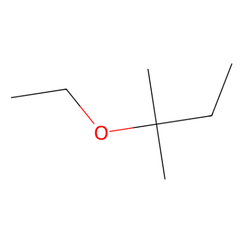 aladdin 阿拉丁 T162410 乙基叔戊基醚 919-94-8 >98.0%(GC)