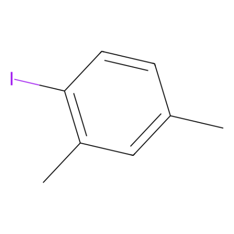 aladdin 阿拉丁 I157574 4-碘间二甲苯 4214-28-2 >98.0%(GC)