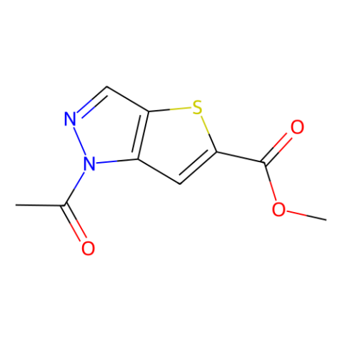 aladdin 阿拉丁 S195736 葡聚糖凝胶 9041-37-6 100-200目，分离范围100-4000（球蛋白）