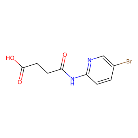 aladdin 阿拉丁 B152410 Bikinin,抑制剂 188011-69-0 ≥98.0%