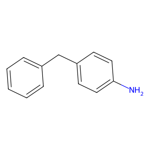 aladdin 阿拉丁 B470150 4-苄基苯胺 1135-12-2 97%
