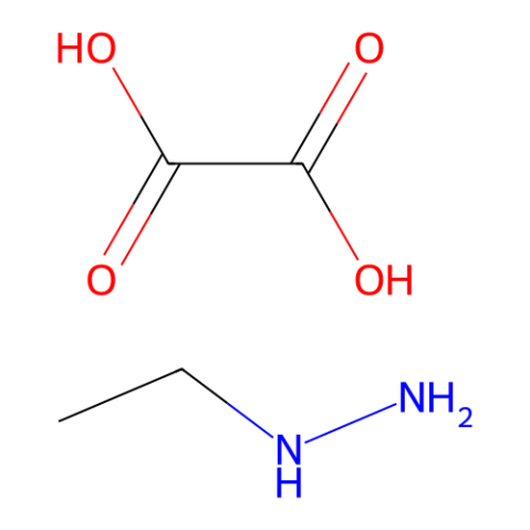 aladdin 阿拉丁 E194461 乙肼草酸盐 6629-60-3 95%