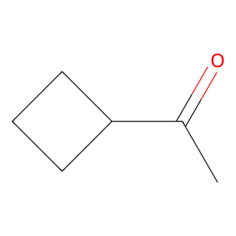 aladdin 阿拉丁 A151658 乙酰基环丁烷 3019-25-8 97%