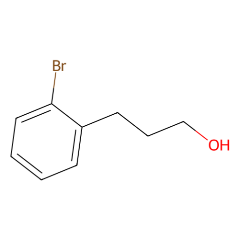 aladdin 阿拉丁 B193732 2-溴苯丙醇 52221-92-8 95%