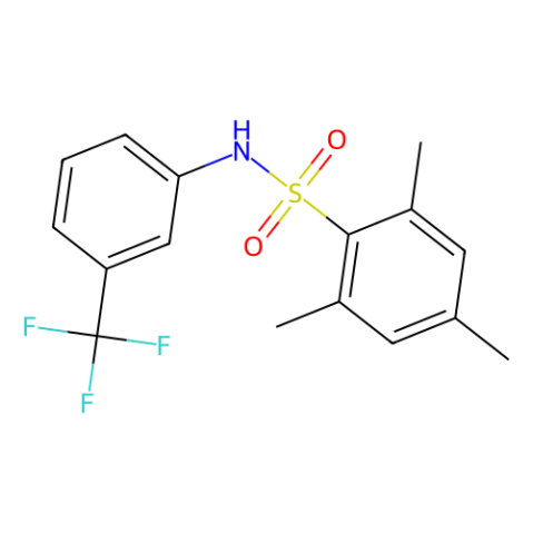 aladdin 阿拉丁 M287045 m-3M3FBS,磷脂酶C激活剂 200933-14-8 98%