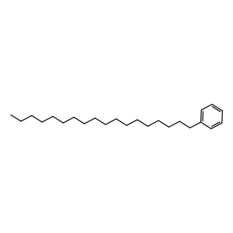 aladdin 阿拉丁 O159988 十八烷基苯 4445-07-2 >95.0%(GC)