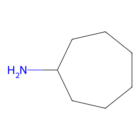 aladdin 阿拉丁 C153902 环庚胺 5452-35-7 >97.0%(GC)