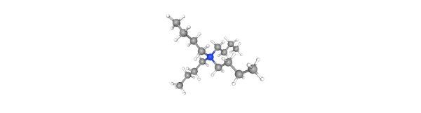 aladdin 阿拉丁 T162059 四丁基三溴化铵 38932-80-8 >98.0%(T)