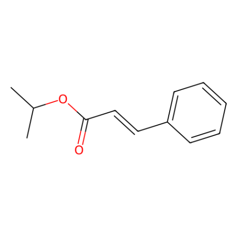 aladdin 阿拉丁 I101492 桂酸异丙酯 7780-06-5 98%
