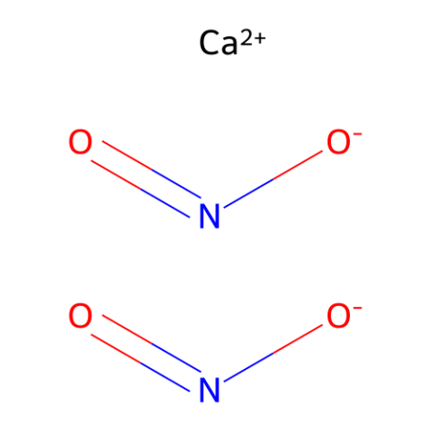 aladdin 阿拉丁 C302520 亚硝酸钙 13780-06-8 ≥92%