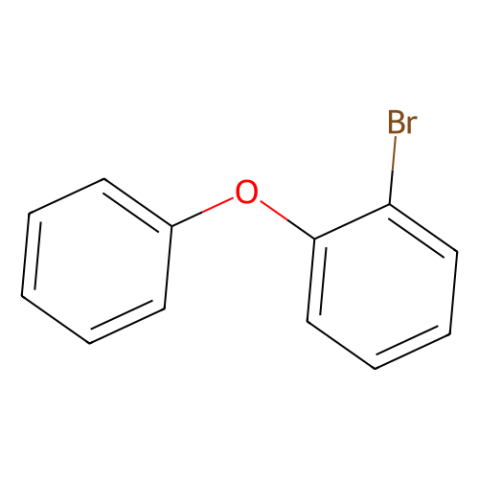 aladdin 阿拉丁 B194679 2-溴联苯醚 7025-06-1 98%