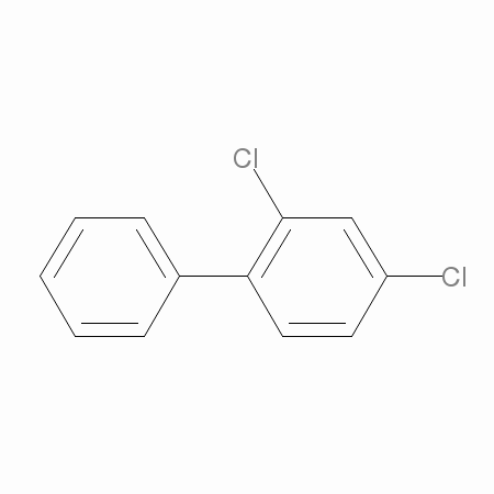 aladdin 阿拉丁 P128396 2,4-二氯联苯 33284-50-3 100 ug/mL in Isooctane