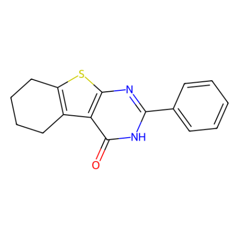 aladdin 阿拉丁 C416695 CL-300619 19819-18-2 98%