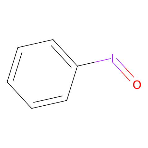 aladdin 阿拉丁 I157626 亚碘酰苯 536-80-1 >95.0%(T)