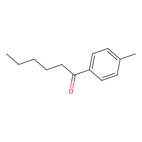 aladdin 阿拉丁 P587587 1-对-甲苯基己-1-酮 1669-33-6 95%