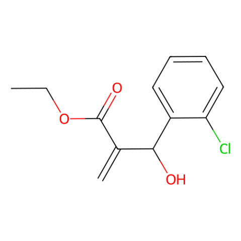 aladdin 阿拉丁 I288937 INF 4E,半胱天冬酶-1和NLRP3炎性体抑制剂 88039-46-7 ≥98%(HPLC)