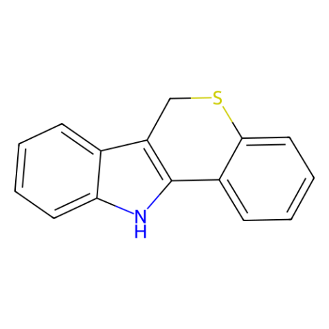 aladdin 阿拉丁 P287013 PD 146176,15-脂氧合酶抑制剂 4079-26-9 ≥98%(HPLC)