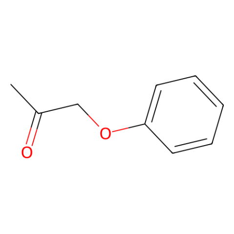 aladdin 阿拉丁 P160134 苯氧基丙酮 621-87-4 >97.0%(GC)