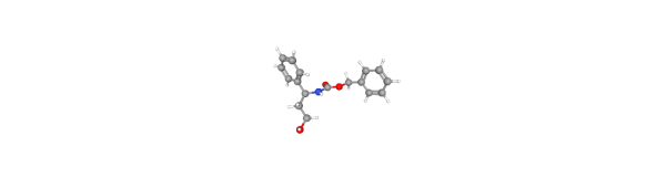 aladdin 阿拉丁 C195438 (S)-N-苄氧羰基-3-氨基-3-苯基丙-1-醇 869468-32-6 98%