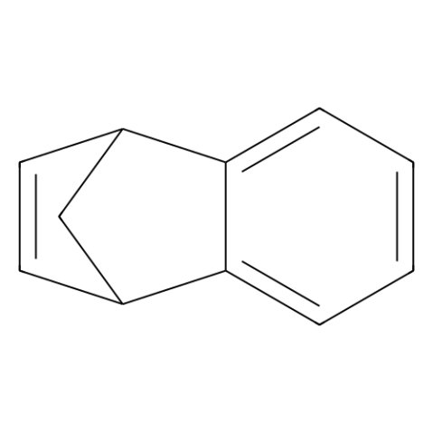 aladdin 阿拉丁 D120187 1,4-二氢-1,4-甲桥萘 4453-90-1 98%